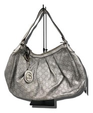 Borsa a tracolla Gucci Sukey