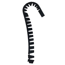 Protezioni per Pale da Paddle