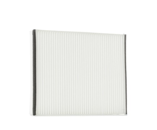 Filtro abitacolo polline - filtro, abitacolo/polline
