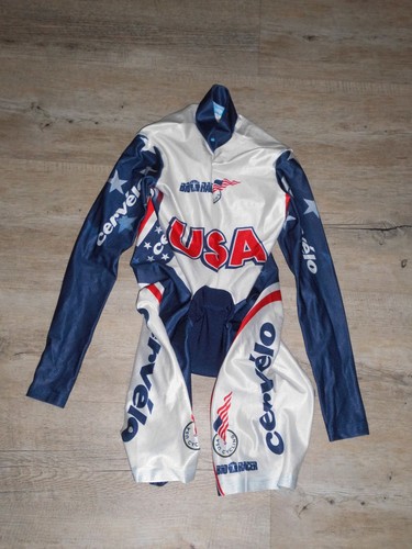 Body aerodinamico bioracer - body,