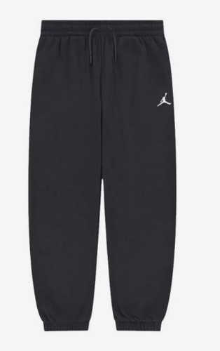 Jordan jdg brkn ft - jordan,