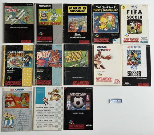 Lot notices mario kart - -,