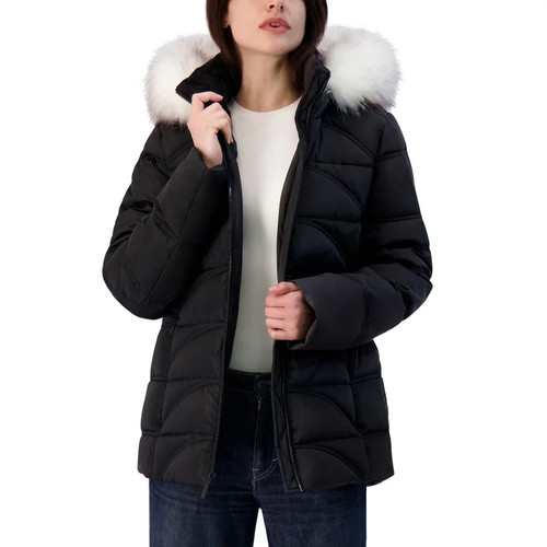 Nautica giubbotto donna - giubbotto,