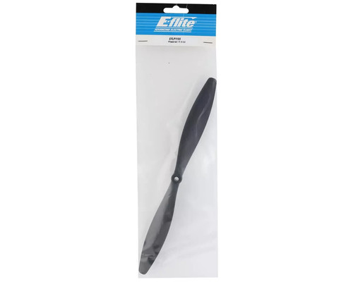 Elica flite eflite 11x5 5 - eflite, 11x5.5