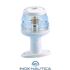 FANALE DI FONDA TESTA ALBERO