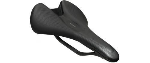 Nuovo specialized romin - nuovo!,