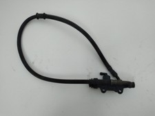 DUCATI MONSTER 900 93 96 Pompa freno posteriore BREMBO