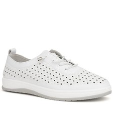 Gruner Schuhe Munich Trainers