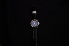 orologio vintage carca
