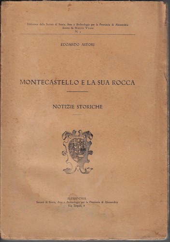 Astori edoardo - astori,,