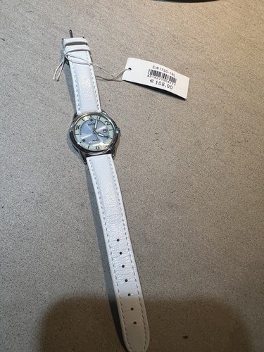 Orologio citizen eco drive - citizen, eco-drive