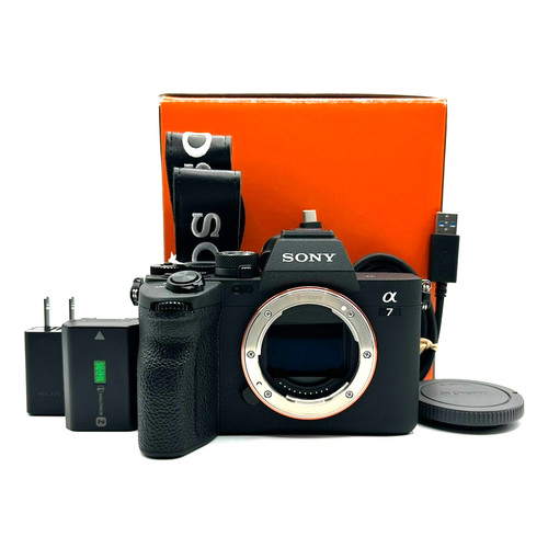 Top mint corpo mirrorless - mint],