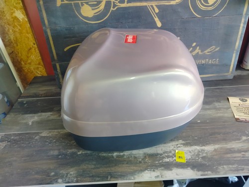 R2970 bauletto aprilia - to-r2970,