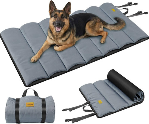 Cuccia per cani - cuccia,