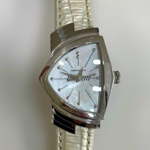 Hamilton ventura h242111 - hamilton,