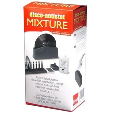 KNOSTI disco-antistat mixture