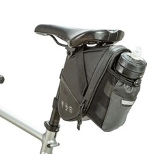 Borsa Sottosella Bici 1.5L