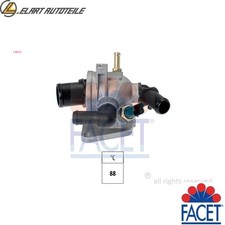 TERMOSTATO REFRIGERANTE 7.8673