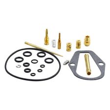 ✨Kit Riparazione COMPLETO✨Carburatore Honda CB500 CB500K Four CB550F CB550K