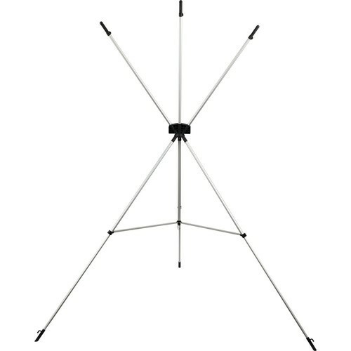 Westcott drop supporto - westcott,