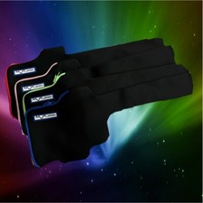 Manicotto marcatore paintball