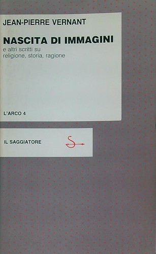 Nascita immagini vernant - di,
