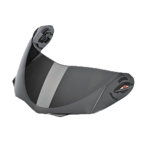 Visiera casco airoh c100 - c100, ecran