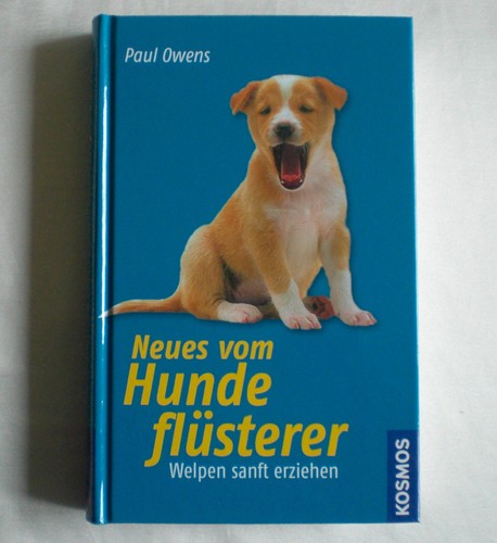 Neu neues vom - neu,
