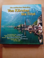 Schallplatte Vinyl LP Die
