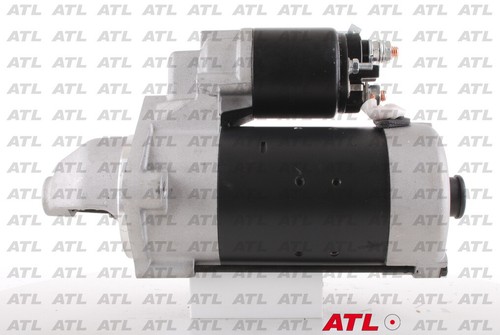Atl avviamento starter - atl,