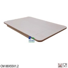 SPIANATOIA ASSE STENDI PASTA CM 88X55 PER PASTA FRESCA IN LEGNO DI BETULLA