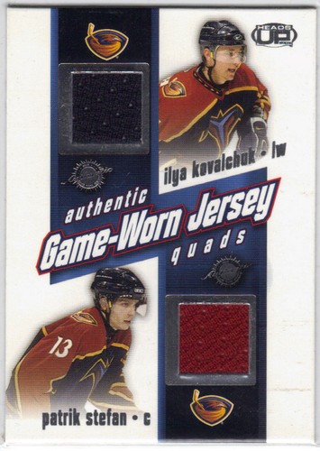 2002 pacific head jersey - 2002-03,