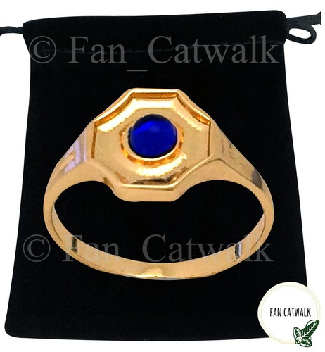 Anello luce giorno the - luce,