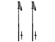 FIZAN BASTONCINI SCI JUNIOR