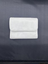 NANNINI PORTAFOGLIO DONNA