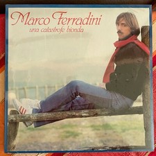 Marco ferradini una - ferradini,