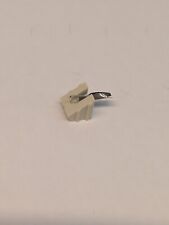 Puntina giradischi compatibile PIONEER PLN9