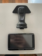 Sistema Di Navigazione VW UP