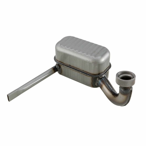 Marmitta premium qualitat - premium, in