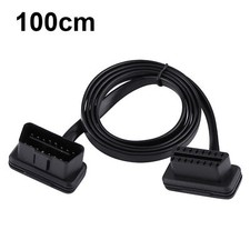 Per Cavo Prolunga Obd2 - Odb2