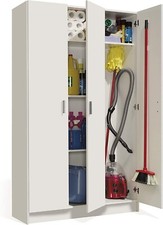 Armadio Multiuso Mobile