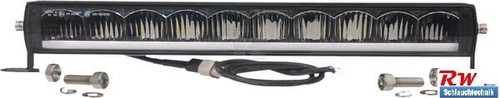 Barra luminosa led 120w - led,,