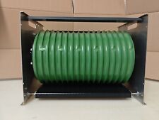 Rullatrice Manuale Rollycarp