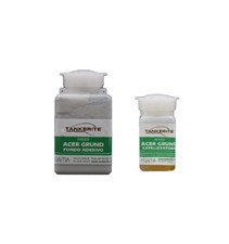 FONDO ADESIVO CATALIZZATORE