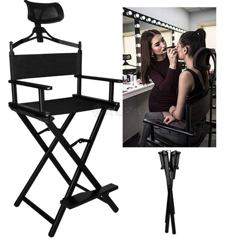 Sedia per trucco poltrona - per, il