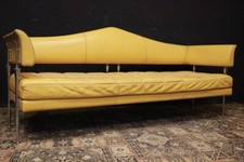 Divano / Sofa / tre posti /