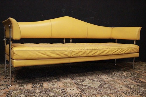 Divano sofa tre - /, /