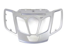 8A61-18A802-AGW MASK CENTER