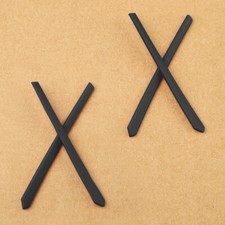 Tempio EarSock in gomma di