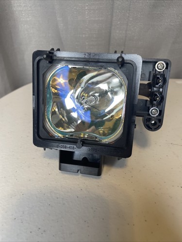 Nuovissimo modulo lampada